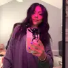 VG - @vvalgutierrez - TikTok