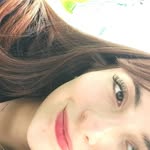 𝒱𝒶𝓁 𝒢. 𝒜.✿ - @_valguzman_ - Instagram