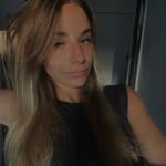 @_valguzmann - Instagram