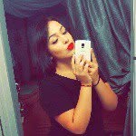 AJ's Mommy ♡ - @valguzman_xo - Instagram