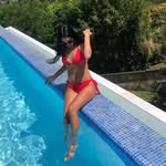 Guzmán Val - @val_guzman019 - Instagram