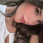 guzmann - @valguzmannv - Instagram