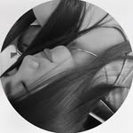 Itz.val - @val____guzman - Instagram