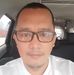 Suzuki DAVAO-Matina Autocentral by Eugene Val de Guzman - Facebook