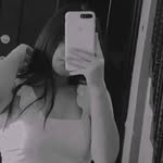 val - @_val_guzman_ - Instagram