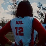 Val🥭 - @_valguzman._ - Instagram