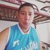 val de guzman - Facebook