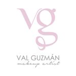 Val Guzmán - @valguzman_makeup - Instagram
