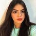 Val Guzmán - Facebook