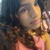 Val Guzmán - Facebook