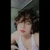 Val Guzman - Facebook