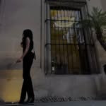 Val Guzman - @lavalguzman - Instagram