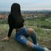 Val Guzman - Facebook