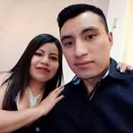 Val Guzman - Facebook