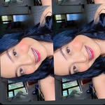 Val Guzman - @_valeeguzman - Instagram