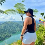 Val Guzmán - @_val_guzman - Instagram