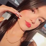 𝑽𝒂𝒍 𝑮𝒖𝒛𝒎𝒂𝒏 - @val_.guzman - Instagram