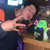 Val Guzman - @valenciaga_69 - TikTok