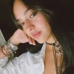 Val Guzman - @valen_guzmannn - Instagram