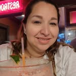 Val Guzman - @val_guzman_20000 - Instagram