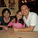 Val Guzman - Facebook