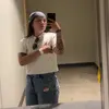 Val Guzman - @valeriaguzman559 - TikTok