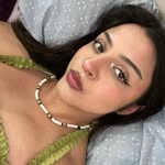 Val☽ - @val_guzman01 - Instagram