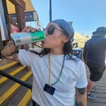 Val - @val_guzman559 - Instagram