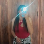 val📍 - @valguzman_08 - Instagram