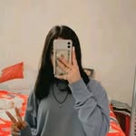 vale - @_val.guzman - Instagram