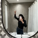 Vale Guzmán - @valguzman__ - Instagram