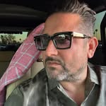 Valentin Guzman - @valguzman_1 - Instagram