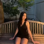 valentina - @valguzman._ - Instagram