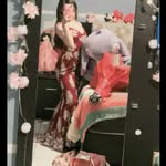 Valeri Guzman🫶🏻 - @valguzman.castillo - Instagram