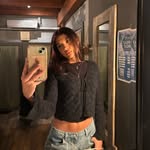 Valerie Guzman - @val_guzman06 - Instagram