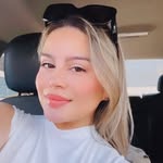 V🩺l - @__valguzman - Instagram