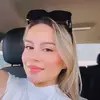 V🌻L - @_valguzman - TikTok