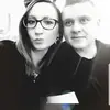 AV Bodenbeläge - @valihahn - TikTok