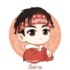 trung - @valhahn - TikTok