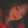 Val ✨ - @valeriehahn - TikTok