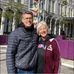 Val Hahn - Facebook