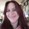 valariehahn - @valarie.hahn - TikTok