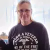 @valarieraihlhahn - TikTok