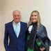 Valdemiro Hahn - Facebook