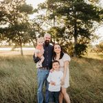 Valerie Hahn - @val.hahn - Instagram