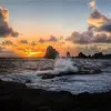 Valérie Storti-Hahn - @valy1611 - TikTok