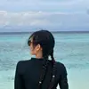 사랑꾼솔로 - @valeryhahn4 - TikTok