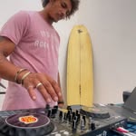 @dj_valhale - Instagram