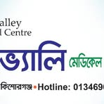 Mid Valley - Facebook