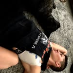 Val Hale - @black_widow1225 - Instagram